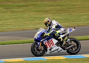 GP_France_2009_112 [800x600]